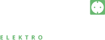 Krause Elektrotechnik GmbH